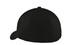 Picture of HLC Ordered Here Flexfit cap