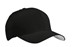 Picture of HLC Ordered Here Flexfit cap