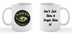 Picture of 129 Products Coffee Mug