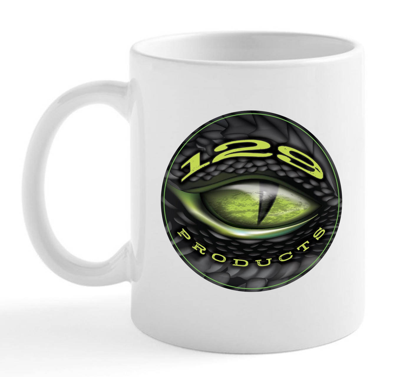 Picture of 129 Products Coffee Mug