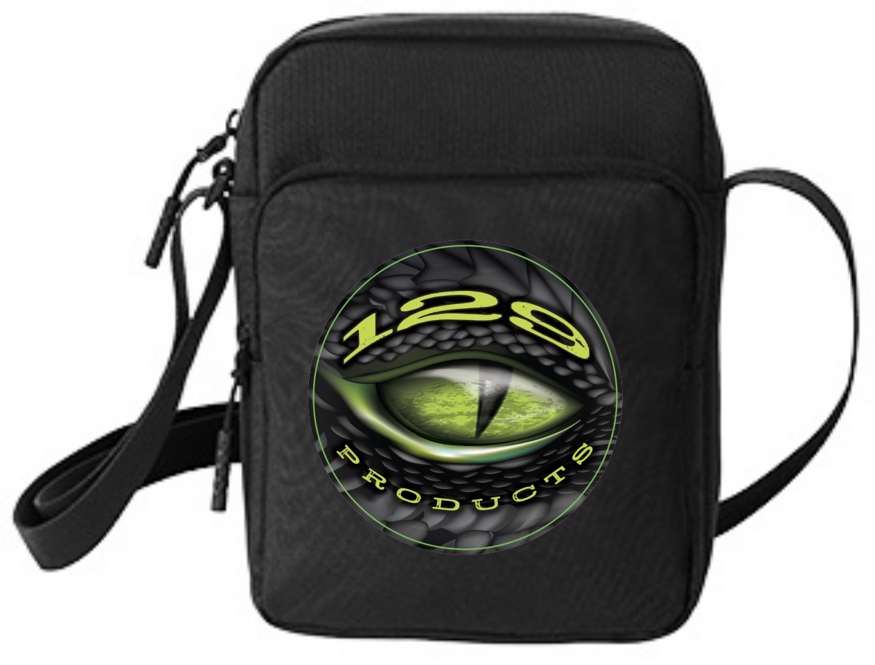Picture of 129 Products Cross Body Bag