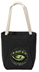 Picture of 129 Products Hoodie Tote bag