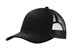 Picture of HLC Logo SnapBack Hat