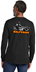 Picture of HALFEDASS - Vicla Amar - Long Sleeve