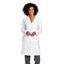 Picture of Women’s Long Lab Coat