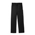 Picture of Unisex Cargo Pant - Tall
