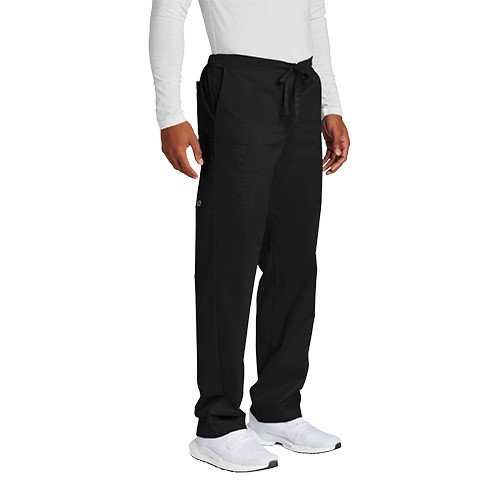 Picture of Unisex Cargo Pant - Tall