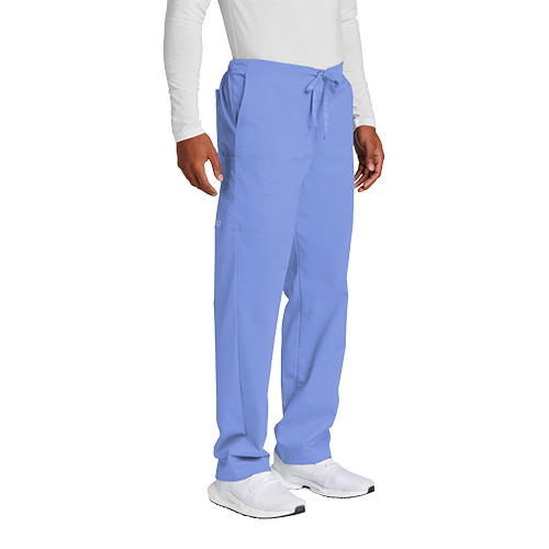 Picture of Unisex Cargo Pant - Tall