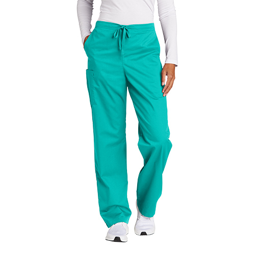 Picture of Unisex Cargo Pant