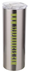 Picture of 129 Products 20oz Stainless Steel Tumbler