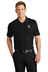 Picture of HLC Logo Polo