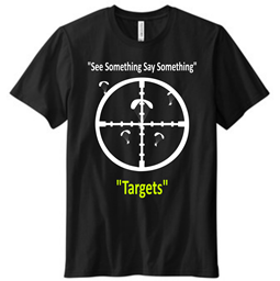 Picture of 480_Targets