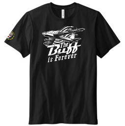 Picture of HLC The Buff T-Shirt