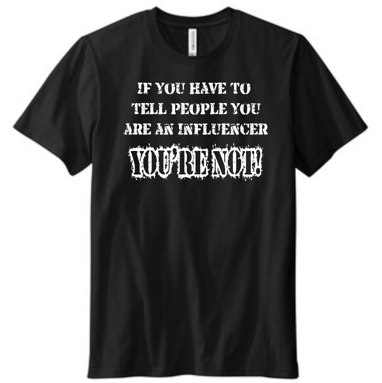 Picture of Influencer