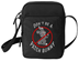 Picture of Narnian Designs - Patch Bunny - Cross Body Bag