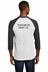 Picture of Scrambled Meat Co. Adios Jersey Reverse