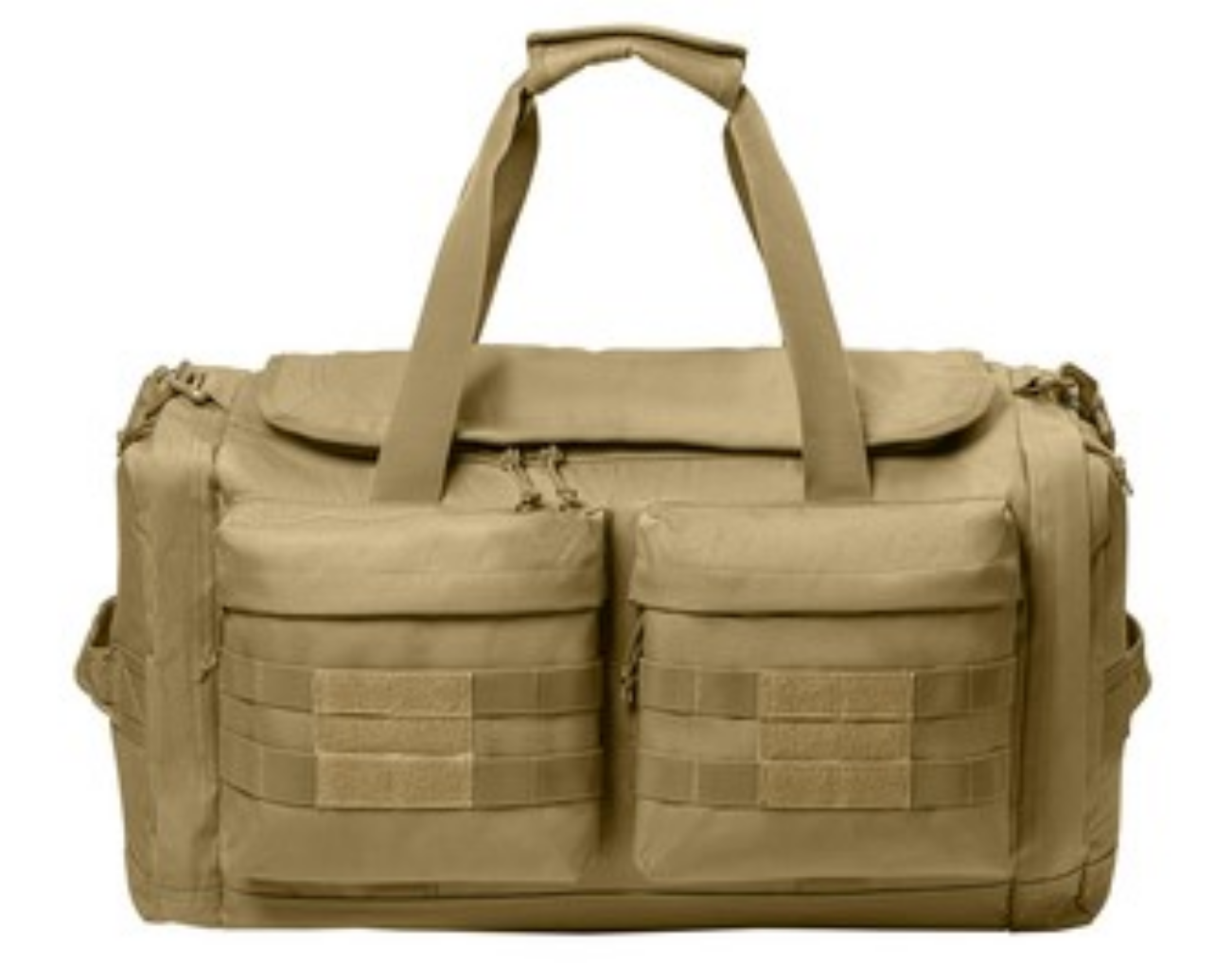 Picture of Tactical Ride Duffel Bag