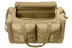 Picture of Tactical Ride Duffel Bag
