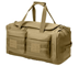 Picture of Tactical Ride Duffel Bag