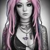 Picture for category Modify Me
