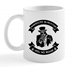 Picture of American Blacktop 11oz Coffee Mug