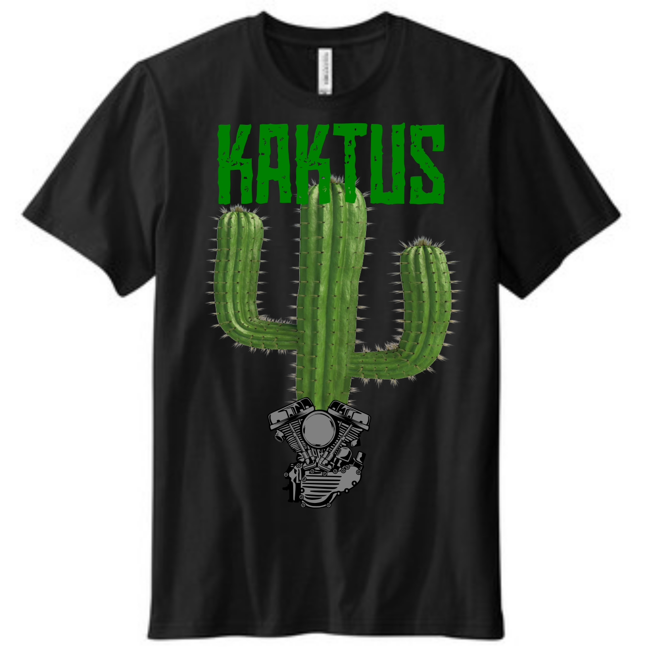 Picture for category Men's Shirts