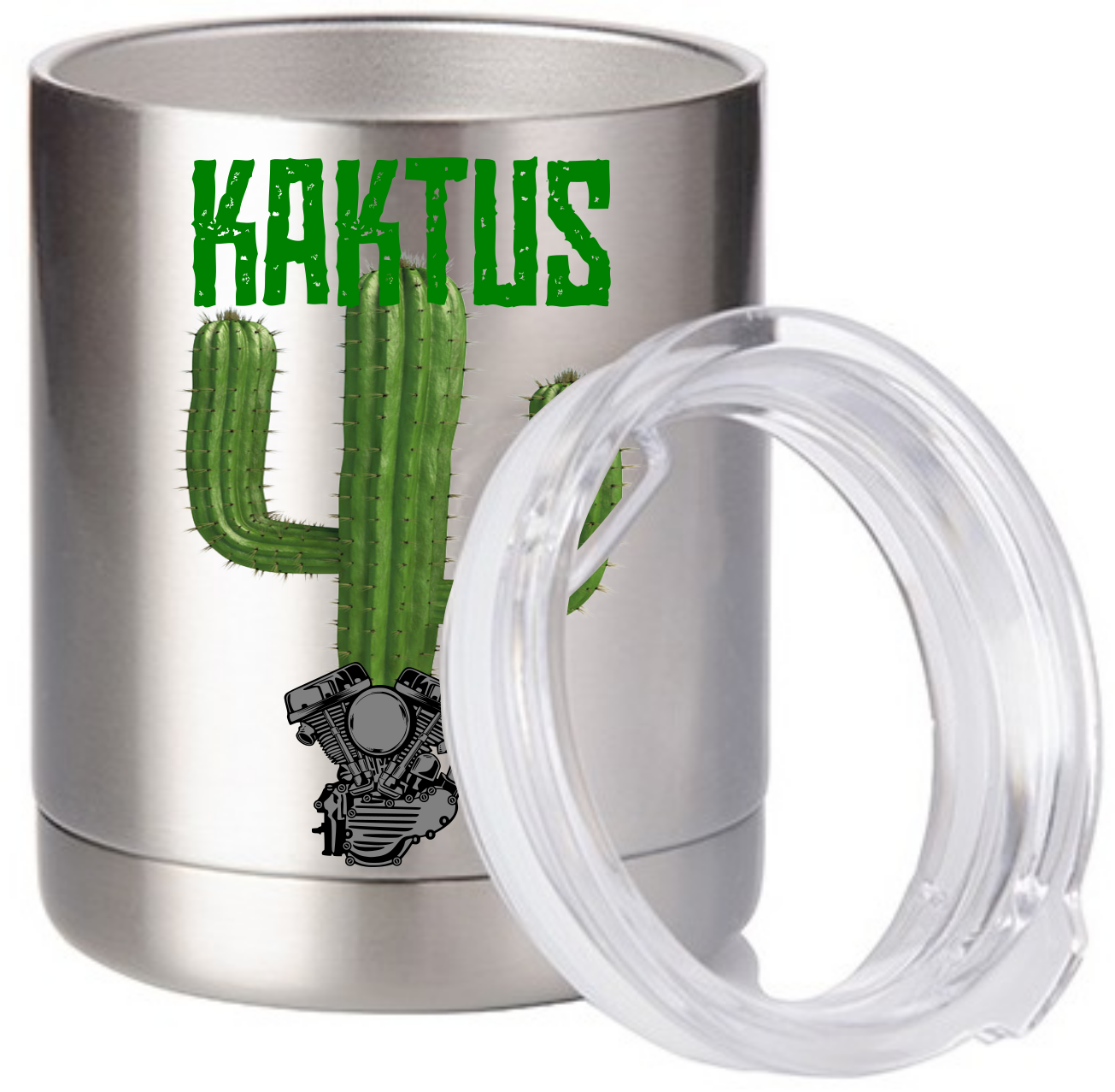 Picture for category Cups and Mugs