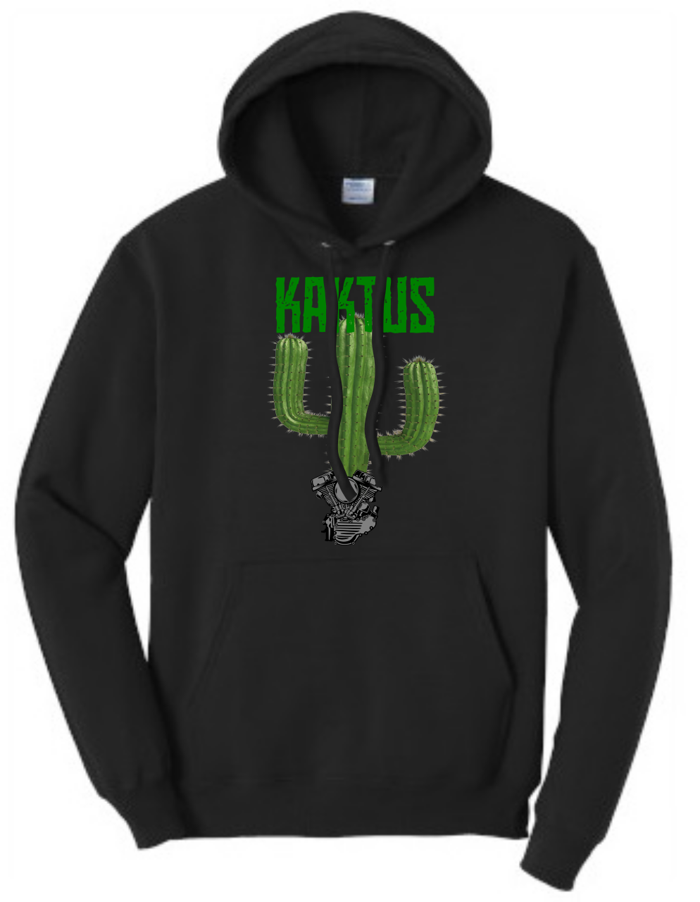 Picture for category Hoodies