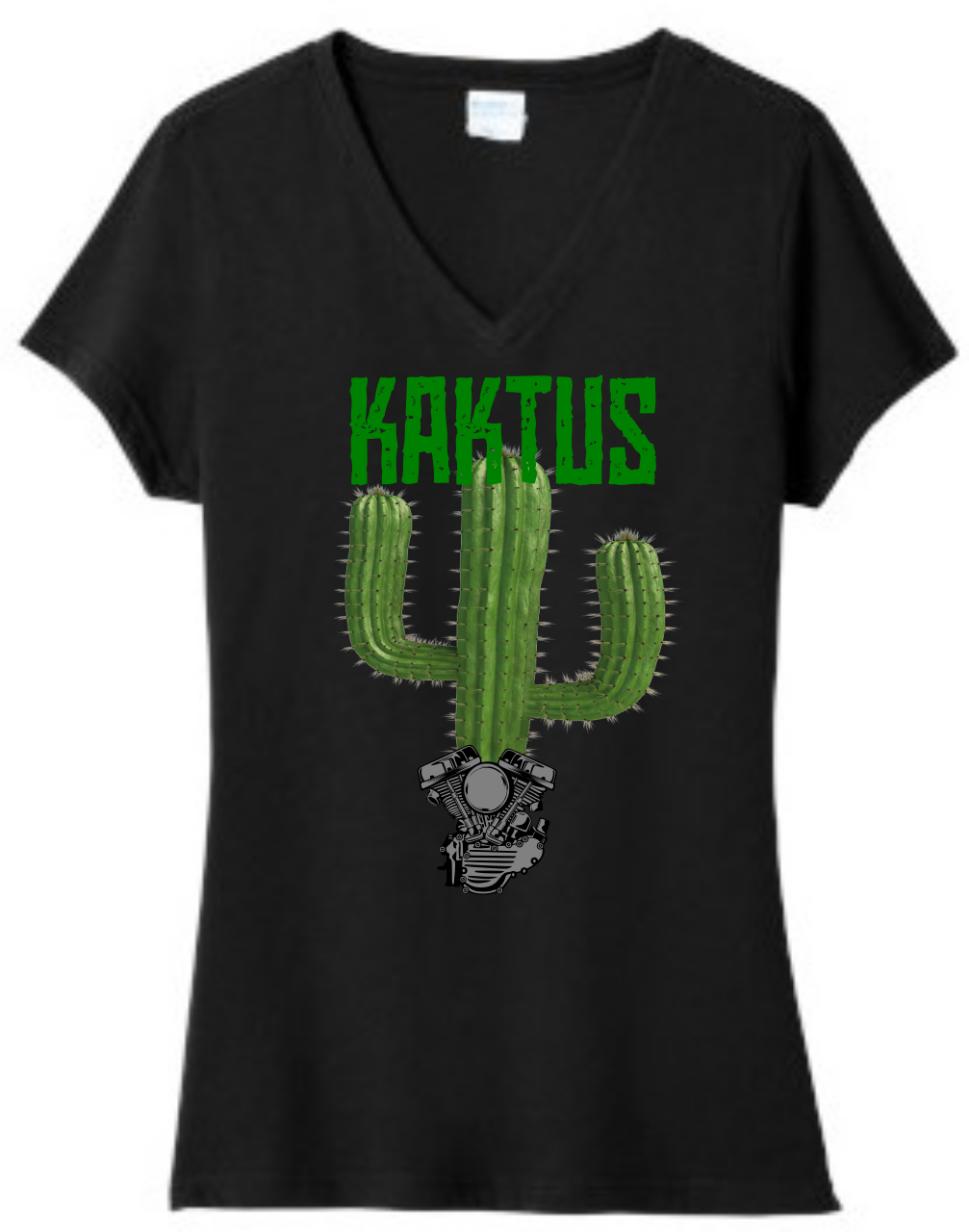 Picture for category Ladies Shirts