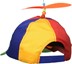 Picture of Propeller Hat