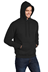 Picture of Hoodie Blank