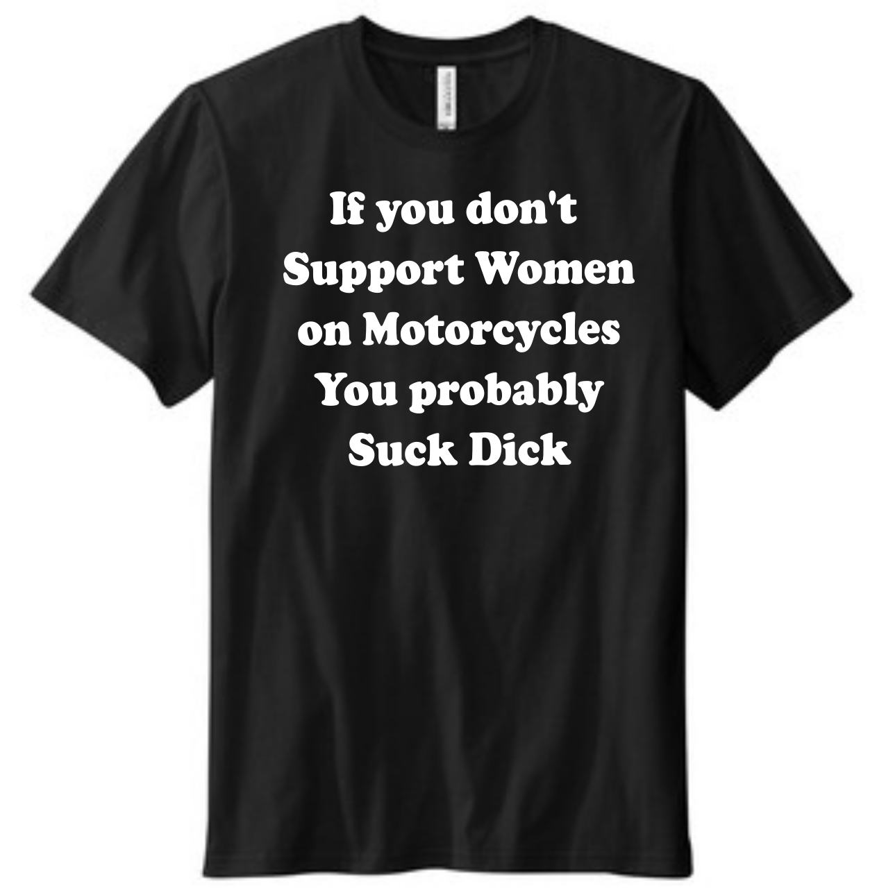Picture of Support Women