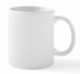 Picture of HALFEDASS Ladies - Coffee Mug