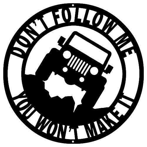 Picture for category Vinyl Stickers