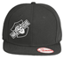 Picture of Harley House Classic Hat