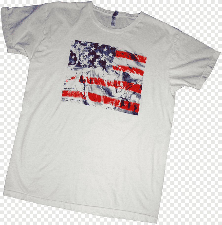 Picture for category Shirts