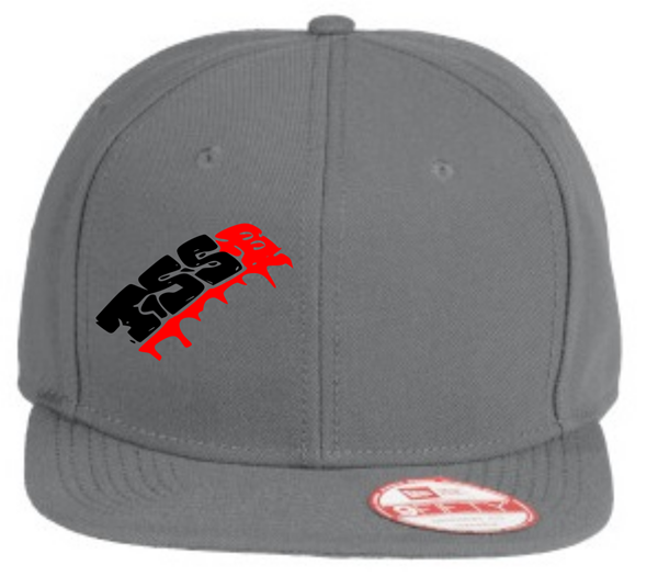 Picture of Harley House Hat - TSSB