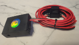 Picture of Switched USB Power 3A
