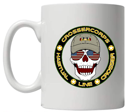 Picture of HLC Coffee Mug