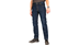 Picture of Copy of ICON Uparmor™ Jean - Blue