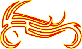 Picture for category GRIMM