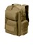 Picture of Grimm Tactical Backpack