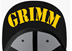 Picture of GRIMM Snapback Full back hat
