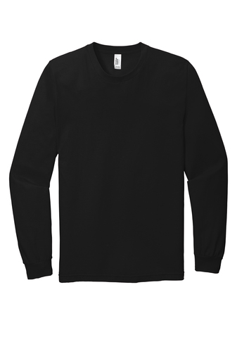Picture of Long Sleeve T-Shirt