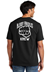 Picture of Mickey Knuckles - Bloody Knuckles Krew T-Shirt