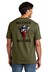 Picture of Mickey Knuckles - No Face No Case T-Shirt