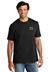 Picture of Clutch n Throttle - Wind therapy - Men's T-Shirt