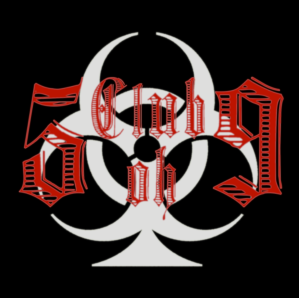 Picture of Uncle Scratch - Bio Red and White Club 5 of 9 - Sticker