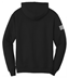 Picture of HLC Maybe Its the USA Hoodie