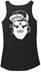 Picture of Harley House - TSSB - Ladies Tank top
